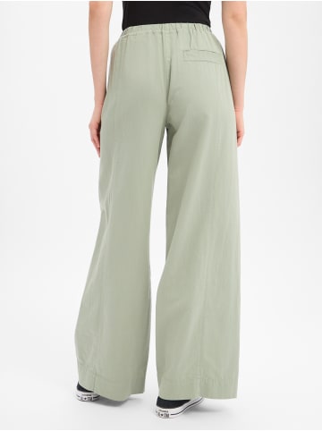 Marc O'Polo Hose in lind