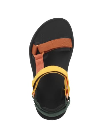 Teva Trekkingsandale Hydratrek in multicolor