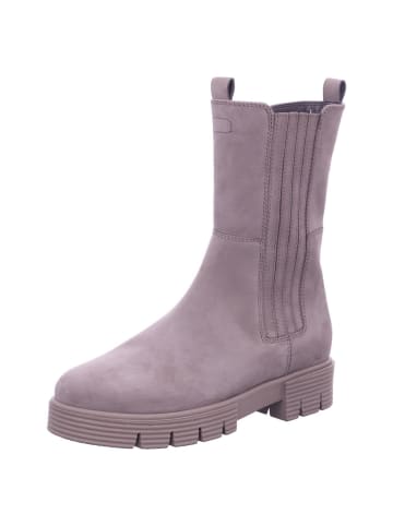 Gabor Boots in grau