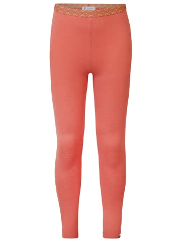 Noppies Leggings Alcoa in Faded Rose