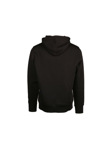 Gant Sweatshirts in schwarz