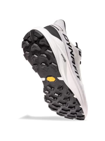 DYNAFIT Joggingschuhe in mehrfarbig
