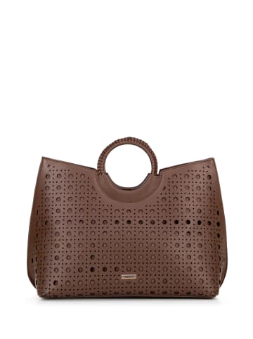 Wittchen YOUNG COLLECTION in Brown