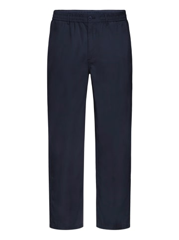 Kronstadt Chinohose KSAlicante in Blau