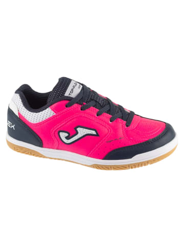 Joma Joma Top Flex Jr 26 TPJW IN in Rosa