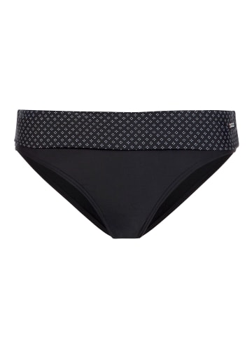 Protest " MM PAVILLION in True Black