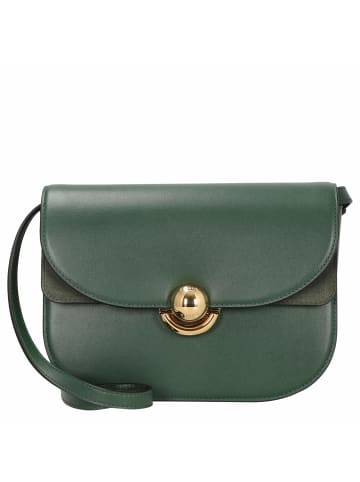Furla Sfera S - Umhängetasche 21 cm (allo ro) in allo ro