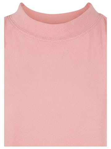 Urban Classics Urban Classics in lemonadepink