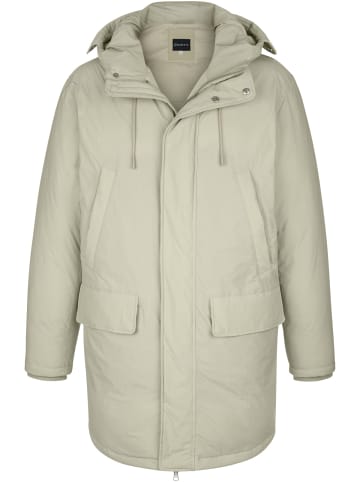 BABISTA Jacke LUCIVERTO in beige