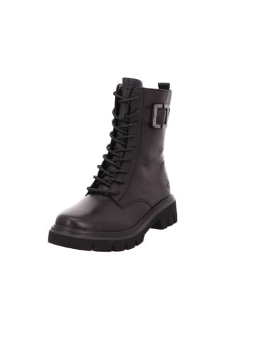 remonte Stiefelette in schwarz