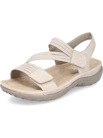 Caterpillar Sandalen für Damen in beige