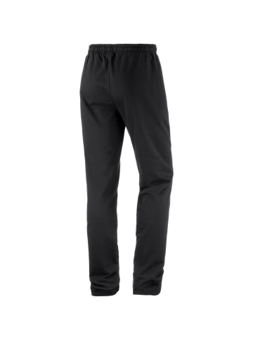 Joy Sportswear Sweathose Marcus in schwarz