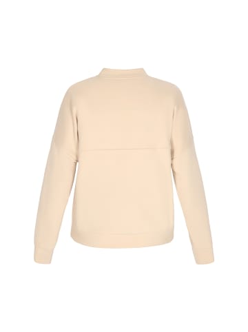 faina Women Jacket in beige