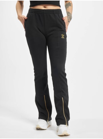 adidas adidas in black