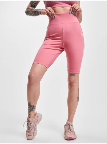 adidas Leggings in hazy rose