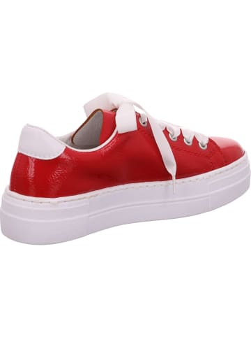 KOEL Sneaker in blau