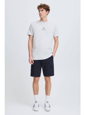 Kronstadt Cargoshorts KSCummings in Blau