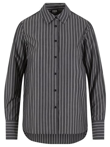 Urban Classics Urban Classics in black/white