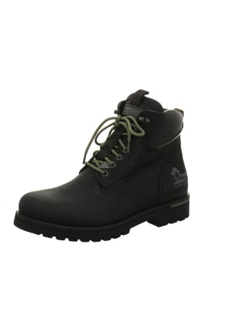 PANAMA JACK Stiefeletten/Boot in schwarz
