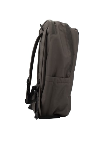 Jack Wolfskin Rucksäcke Brooklyn 26 Backpack in Braun