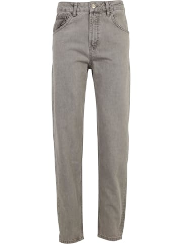 DEF DEF Jeans in light grey