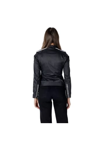 BLAUER USA Schwarz Damen Blazer