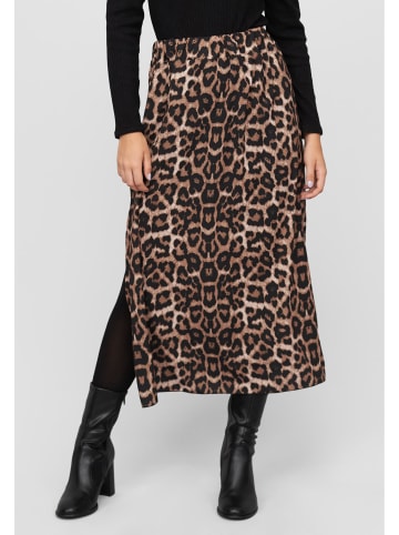 Cloud5ive Cloud5ive Röcke in leo