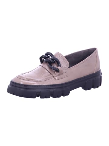 Paul Green Slipper in beige