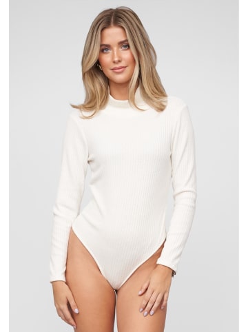 Cloud5ive Cloud5ive Bodies in off white