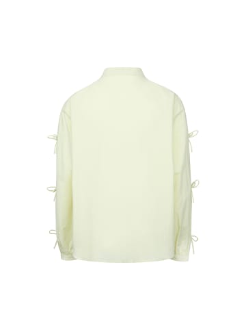FELIPA Women Blouse in YELLOW