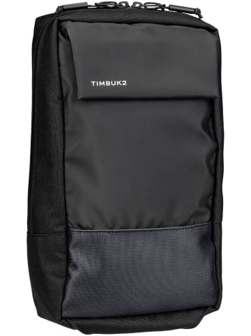 Timbuk2 Rucksack Castle 1058 CB Sling in Jet Black