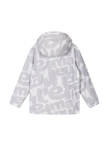 Reima Windbreaker " Nerokas " in White