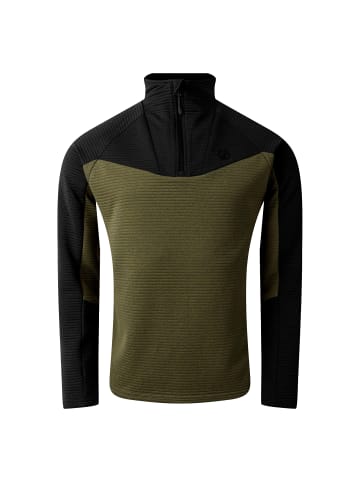 Dare 2b Sweatshirt in Oliv