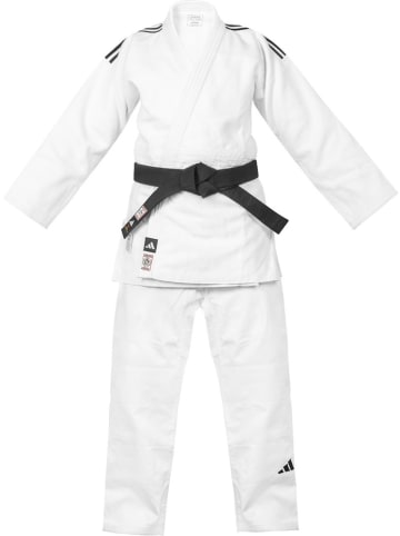 Everlast Sportshorts "Kompressionsshorts" in Schwarz