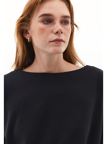 OXXO Sweatshirt BLACK