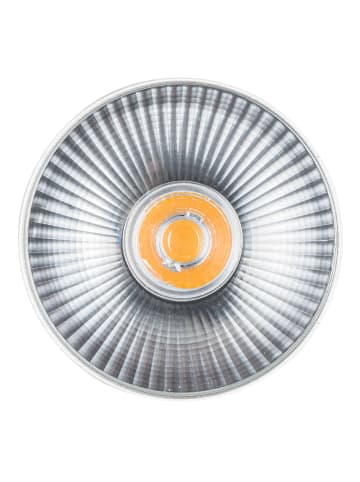 paulmann LED QPAR111 GU10 425lm 2700K 24° dim 230V G