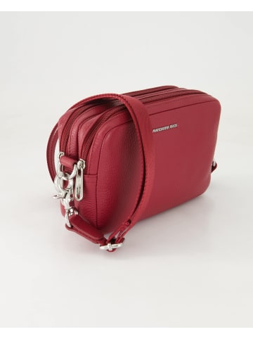 Mandarina Duck Umhängetaschen in Bordeaux