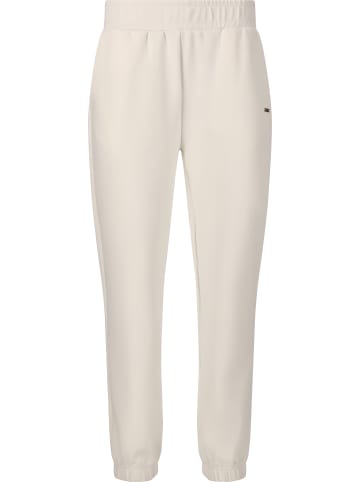 Athlecia Sweathose Jillnana V2 in 1207 Vaporous Gray
