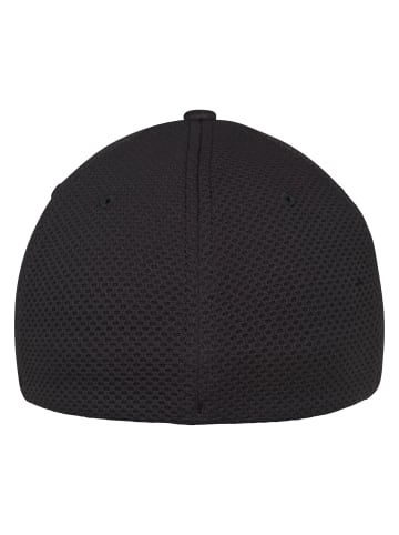  Flexfit  Flexfit in black