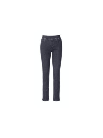 Anna Montana Jeans für Damen in grau