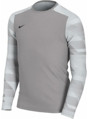 Nike Trikot für Mädchen in unifarben in uni