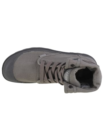 Palladium Palladium Baggy in Grau