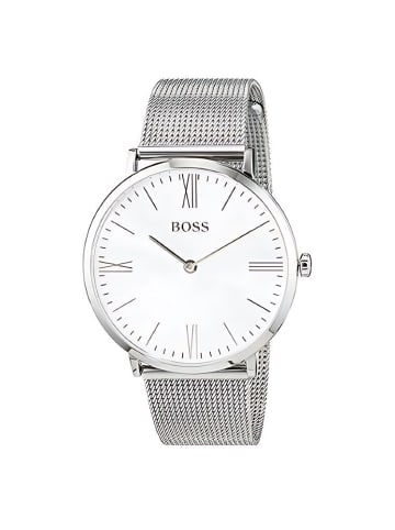Hugo Boss Uhr aus Edelstahl Model HB1513459