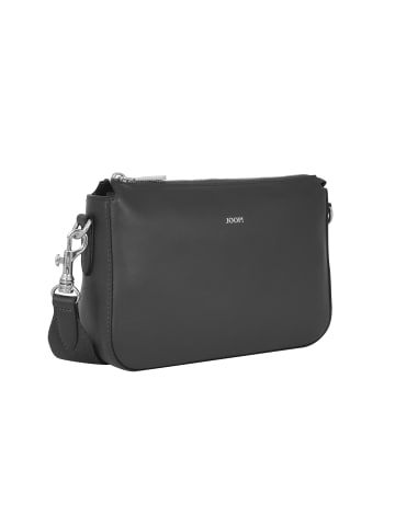 JOOP! Schultertasche 'Sofisticato 1.0 Jasmina in Castlerock 24 x 15 x 6 cm'