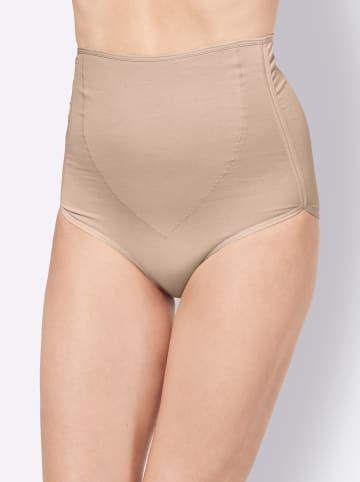 WITT WEIDEN Formslip in beige