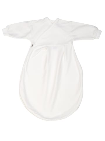 Alvi Baby Mäxchen Innensack TOP