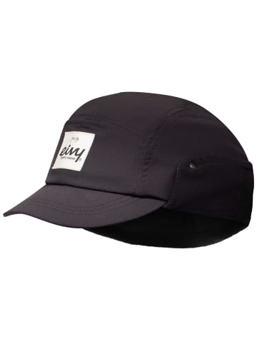 eivy Cap in Black