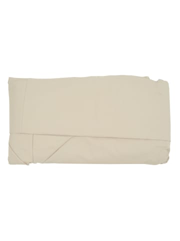 MCW Sonnenschirmbezug A96 mit 8 Streben rund, Creme