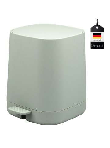 eluno Kosmetikeimer VALONA ca. 21 x 25,5 x 21 cm (B/H/T)