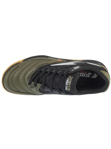 Joma Joma Cancha 25 CANW IN in Grün